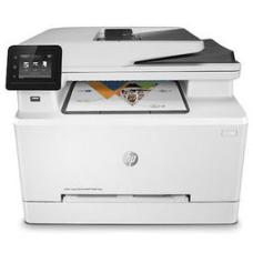 Color LaserJet Pro M180 Color LaserJet Pro M180